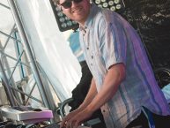TurnpikeReggaeFestival_2026_by_RUNE_FLEITER_010