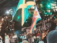TurnpikeReggaeFestival_2026_by_RUNE_FLEITER_011