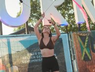 TurnpikeReggaeFestival_2026_by_RUNE_FLEITER_012