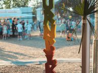 TurnpikeReggaeFestival_2026_by_RUNE_FLEITER_013