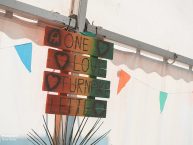 TurnpikeReggaeFestival_2026_by_RUNE_FLEITER_014