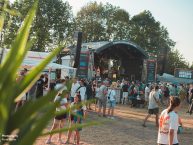 TurnpikeReggaeFestival_2026_by_RUNE_FLEITER_015