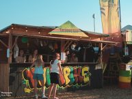 TurnpikeReggaeFestival_2026_by_RUNE_FLEITER_016