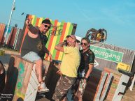 TurnpikeReggaeFestival_2026_by_RUNE_FLEITER_017