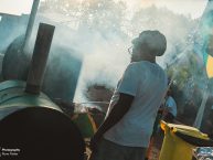 TurnpikeReggaeFestival_2026_by_RUNE_FLEITER_018