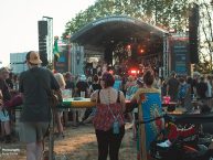 TurnpikeReggaeFestival_2026_by_RUNE_FLEITER_019