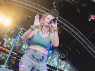 TurnpikeReggaeFestival_2026_by_RUNE_FLEITER_020