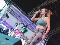 TurnpikeReggaeFestival_2026_by_RUNE_FLEITER_021