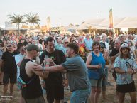 TurnpikeReggaeFestival_2026_by_RUNE_FLEITER_023