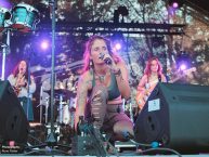 TurnpikeReggaeFestival_2026_by_RUNE_FLEITER_024
