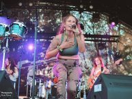 TurnpikeReggaeFestival_2026_by_RUNE_FLEITER_025