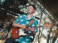 TurnpikeReggaeFestival_2026_by_RUNE_FLEITER_027