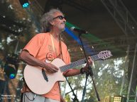 TurnpikeReggaeFestival_2026_by_RUNE_FLEITER_028