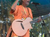 TurnpikeReggaeFestival_2026_by_RUNE_FLEITER_029
