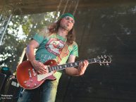 TurnpikeReggaeFestival_2026_by_RUNE_FLEITER_030