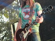 TurnpikeReggaeFestival_2026_by_RUNE_FLEITER_031