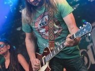 TurnpikeReggaeFestival_2026_by_RUNE_FLEITER_032