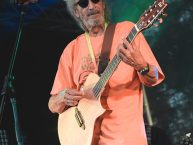 TurnpikeReggaeFestival_2026_by_RUNE_FLEITER_033