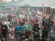 TurnpikeReggaeFestival_2026_by_RUNE_FLEITER_034