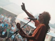 TurnpikeReggaeFestival_2026_by_RUNE_FLEITER_035