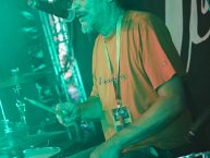 TurnpikeReggaeFestival_2026_by_RUNE_FLEITER_036