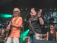 TurnpikeReggaeFestival_2026_by_RUNE_FLEITER_037