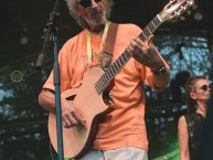 TurnpikeReggaeFestival_2026_by_RUNE_FLEITER_038