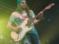 TurnpikeReggaeFestival_2026_by_RUNE_FLEITER_039