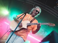 TurnpikeReggaeFestival_2026_by_RUNE_FLEITER_040