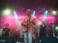 TurnpikeReggaeFestival_2026_by_RUNE_FLEITER_041
