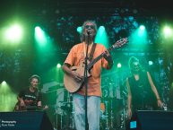 TurnpikeReggaeFestival_2026_by_RUNE_FLEITER_042