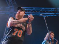 TurnpikeReggaeFestival_2026_by_RUNE_FLEITER_044