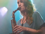 TurnpikeReggaeFestival_2026_by_RUNE_FLEITER_045