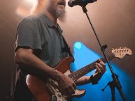 TurnpikeReggaeFestival_2026_by_RUNE_FLEITER_047