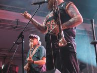 TurnpikeReggaeFestival_2026_by_RUNE_FLEITER_048