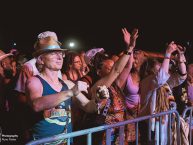 TurnpikeReggaeFestival_2026_by_RUNE_FLEITER_049