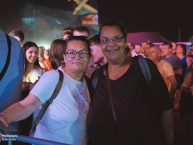 TurnpikeReggaeFestival_2026_by_RUNE_FLEITER_050