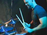 TurnpikeReggaeFestival_2026_by_RUNE_FLEITER_051