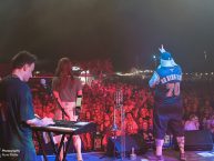 TurnpikeReggaeFestival_2026_by_RUNE_FLEITER_052