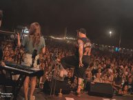 TurnpikeReggaeFestival_2026_by_RUNE_FLEITER_054