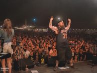 TurnpikeReggaeFestival_2026_by_RUNE_FLEITER_055