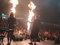 TurnpikeReggaeFestival_2026_by_RUNE_FLEITER_056
