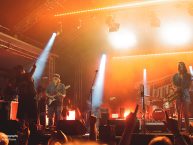 TurnpikeReggaeFestival_2026_by_RUNE_FLEITER_057
