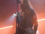 TurnpikeReggaeFestival_2026_by_RUNE_FLEITER_058