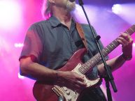 TurnpikeReggaeFestival_2026_by_RUNE_FLEITER_061