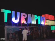 TurnpikeReggaeFestival_2026_by_RUNE_FLEITER_062
