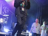 TurnpikeReggaeFestival_2026_by_RUNE_FLEITER_063
