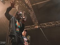 TurnpikeReggaeFestival_2026_by_RUNE_FLEITER_064