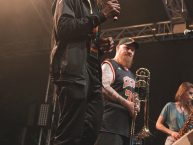 TurnpikeReggaeFestival_2026_by_RUNE_FLEITER_065