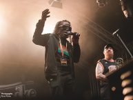 TurnpikeReggaeFestival_2026_by_RUNE_FLEITER_066